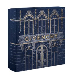 Gentleman Society Coffret - Eau de Parfum Gentleman Society Coffret - Eau de Parfum